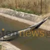 Θάνατος 10χρονου από ηλεκτροπληξία