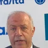 σφακια