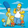 simpsons