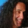 ΑΛΙΒΙΖΟΣ ΣΟΦΟΣ