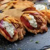 σουβλάκι