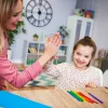 special education 
