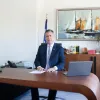 διπαε