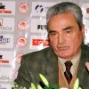 Πέθανε ο αθλητικογράφος Σταύρος Τσώχος