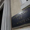 Συμβούλιο της Επικρατείας (ΣτΕ)