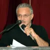 Στέργιος Μανουράς
