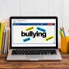 stop bullying