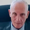 Στυλιανός Ξανθόπουλος