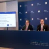 Οι πληρωμές του ΟΠΕΚΕΠΕ για το 2026 στους αγρότες