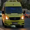 Προσλήψεις στα σχολικά λεωφορεία του υπουργείου Παιδείας