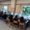Πληροφορική στο σχολείο