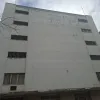 σχολείο