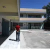 Σχολείο