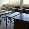 θρανια