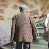 συντα