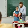 ταξη
