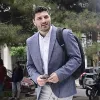 τεμπονερας