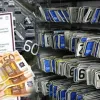 Νέα μεγάλη απάτη με τα τέλη κυκλοφορίας και την ΑΑΔΕ
