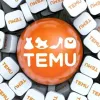 Temu