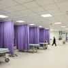 ΤΕΠ σε νοσοκομείο