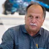 Θανάσης Τοτόμης