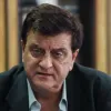 Θεόδωρος Τσούχλος, πρόεδρος ΟΛΜΕ