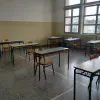 θρανια