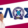 τσιπρα