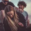 εφηβοι