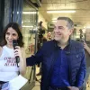 Αλέξης Τσίπρας