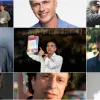 Αλέξης Τσίπρας: Ποιοι είναι οι 28 επώνυμοι καλλιτέχνες που στηρίζουν την «ΕΛΑΣ»