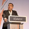 Αλέξης Τσίπρας