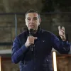 Ο Αλέξης Τσίπρας απέρριψε όνομα για το νέο κόμμα που θα ανακοινώσει