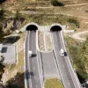 τεμοη