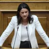 Βαρέα και ανθυγιεινά 