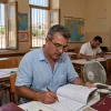 Βαθμολόγηση στις Πανελλαδικές εξετάσεις