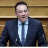 Κωνσταντίνος Βλάσης