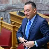 Κωνσταντίνος Βλάσης