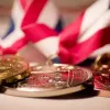 Γάλλος καθηγητής επινόησε βραβείο και το απένειμε στον εαυτό του