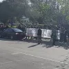 φοιτη