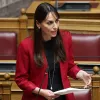 Χαραλαμπογιάννη 