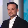 Χάρης Δούκας