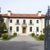 Χαροκόπειο Πανεπιστήμιο