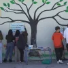 «Χίλια Καλώς Ορίσατε» η ταινία του Γυμνασίου Σούδας