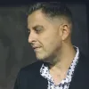 xristopoulos-oiele