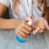 Υγεία