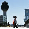 Υπηρεσία Πολιτικής Αεροπορίας