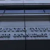 τουρισμο