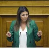 Ζαχαράκη