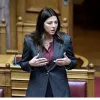 Ζαχαράκη